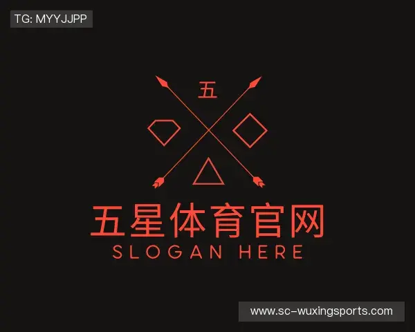 知道五星体育官网